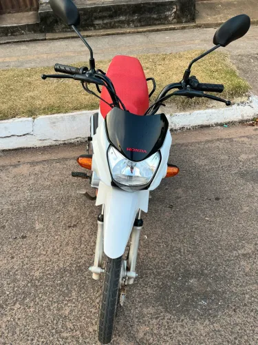 Pop 110