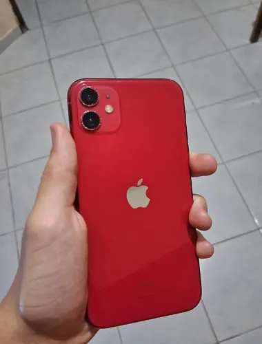 iPhone 11 64gb