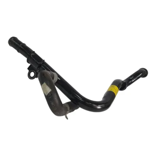 Tubo Água Arrefecimento Motor Hyundai Hb20 1.0 2013/2019