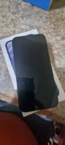 iPhone 12 todo original