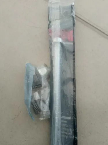 Bucha da balança da intruder 125