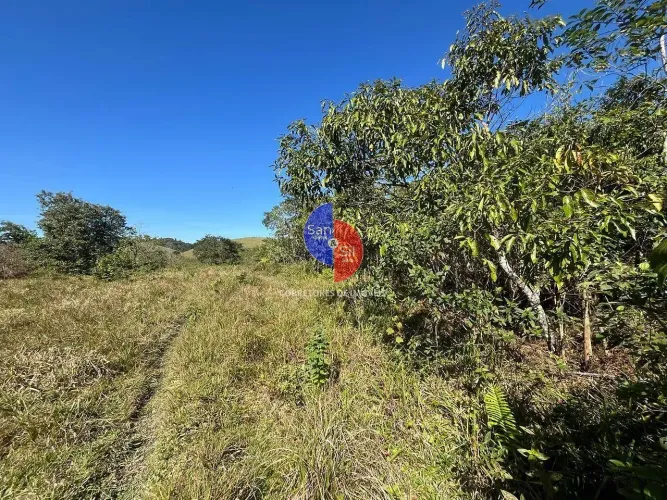 Terreno à venda, Citrolândia, Guapimirim, RJ