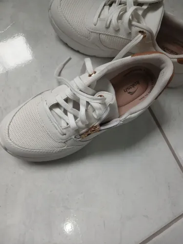 Vendo tênis 38