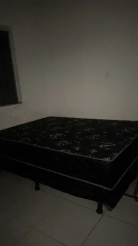 Vendas acessíveis