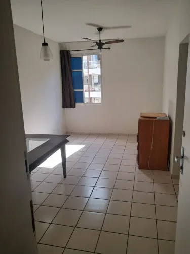 Apartamento 2qtos próximo ao supermercado carone