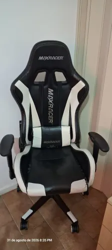 Cadeira de computador/Game