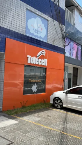 técnico iphone com experiência 