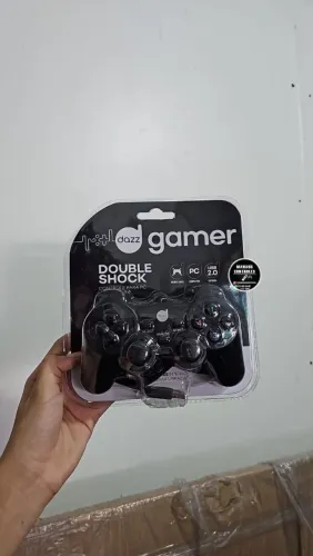 Controle para pc