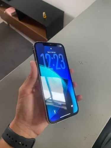 celular