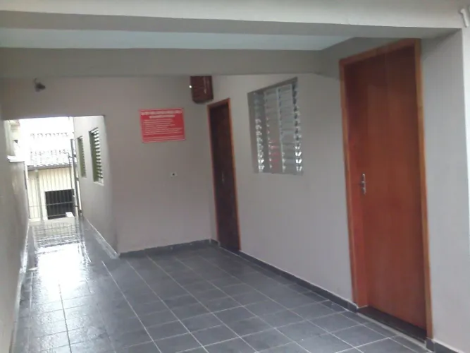 aluguel de quarto em indaiatuba