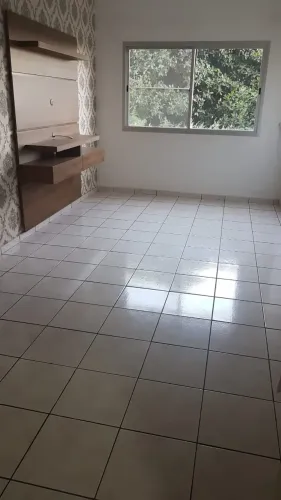 Condomínio Residencial Portal do Verde - Mogi Mirim -