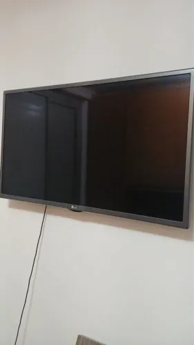 TV LED LG 32"