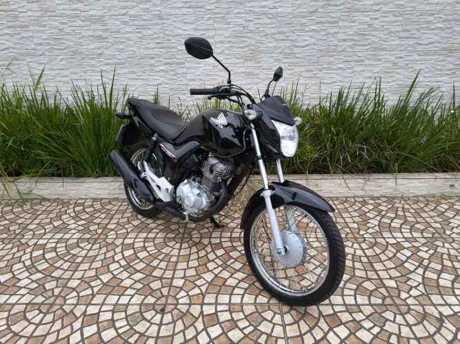 Start 160 2023 - Estudo Trocas