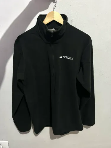 Jaqueta adidas terrex