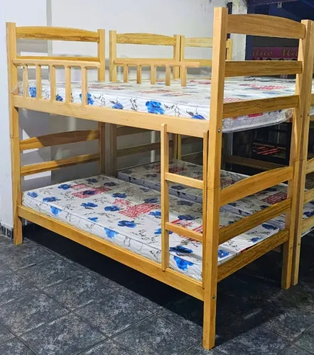 Beliche Madeira R$ 589,00 Modelo Novo Disponível