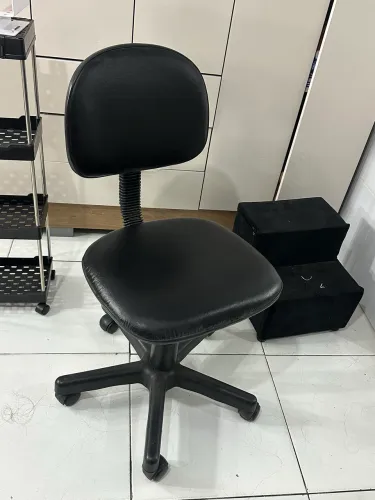 Cadeira mocho