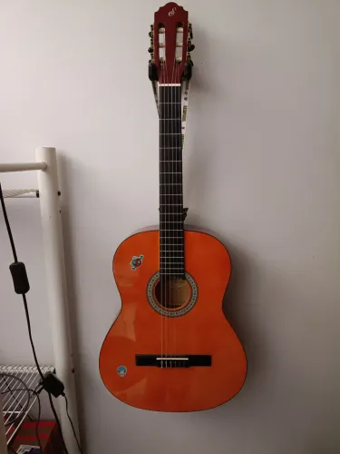 Violão Giannini Start