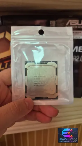 Processador Xeon E5 2682 V4 com garantia!