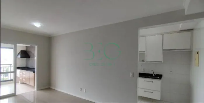 Apartamento com 2 dormitórios à venda, 65 m² por R$ 534.000 - Sacomã - São Paulo/SP