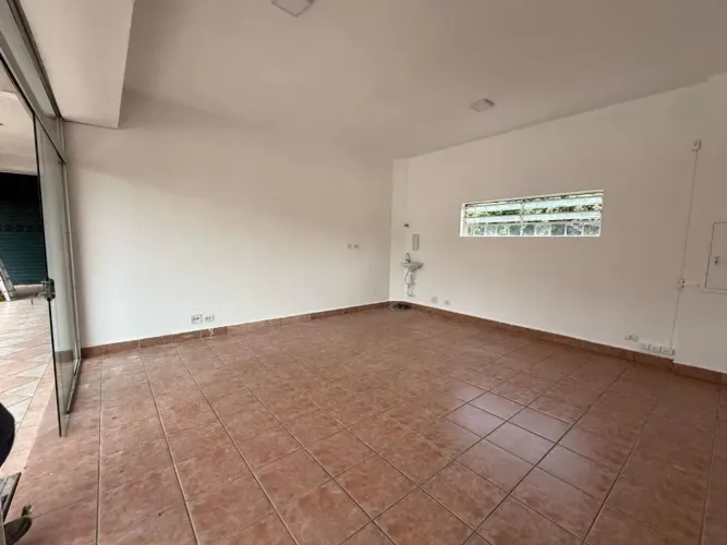 Loja, 30 m² - venda por R$ 230.000,00 ou aluguel por R$ 2.200,00/mês - Granja Viana - Coti