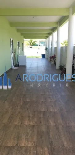 Casa próximo a Guarajuba em condominio Fechado.