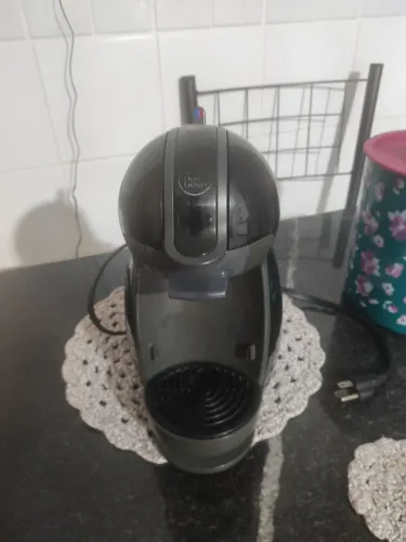 Cafeteira 