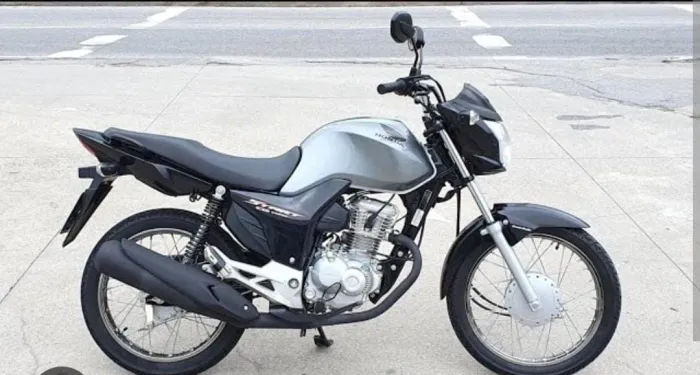Moto
