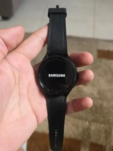 Galaxy Watch 6 Classic 47mm