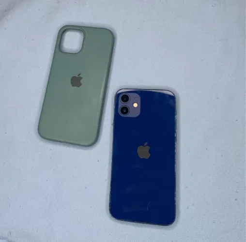 iPhone 12 - 128gb