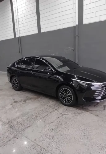BYD King GS 1.5 16V Aut. (hibrido) 2026