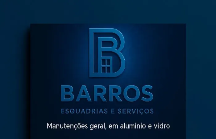 Serviços 
