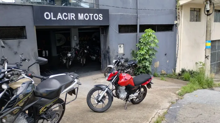 Estart 160;2021 valor 15200