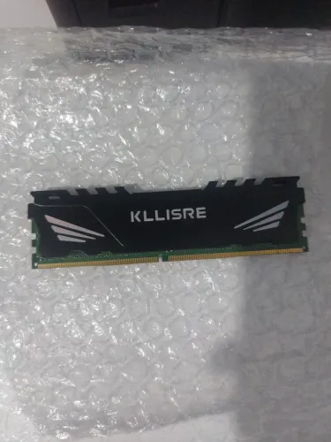 Memoria Ram KILLISRE 32GB 2666mhz