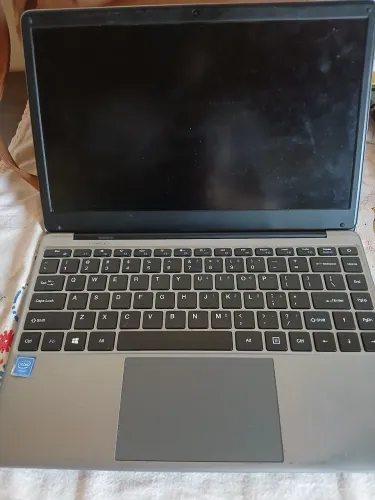 NOTEBOOK USADO A VENDA