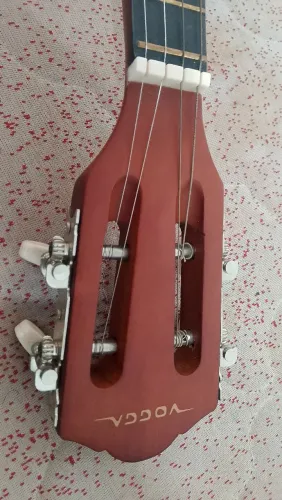 Cavaquinho
