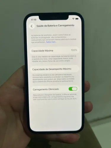 iPhone 12 64gb