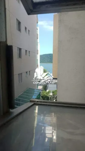 Kitnet Imperdivel na Praia, Itararé / São Vicente 260mil - REF: 7268RM