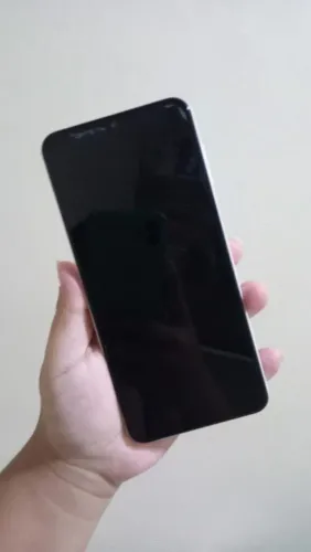 Celular Samsung A23