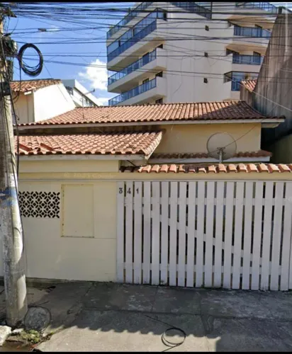 Praia do Forte - Cabo Frio - Casa