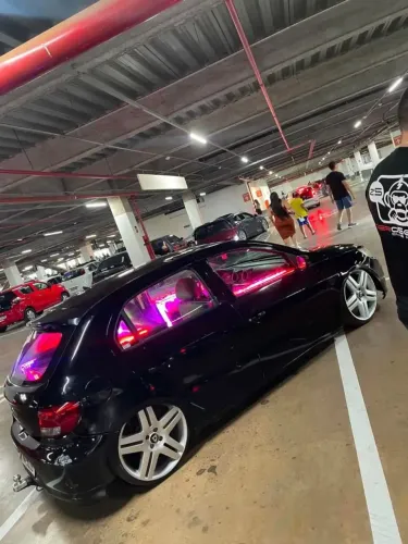 Rodas long beach 18 4x100
