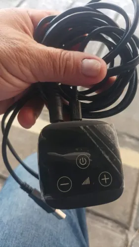 Tv Connector Phonak