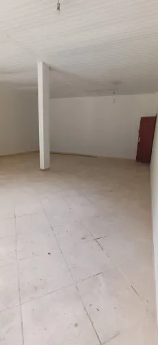 Imóvel comercial para locação no São Jorge - Nova Friburgo