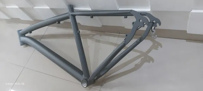Quadro 29 - M - 17