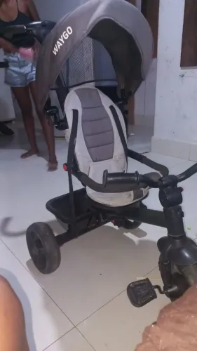 Tricicolo