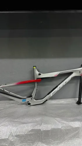 Quadro cattura Flair Pro