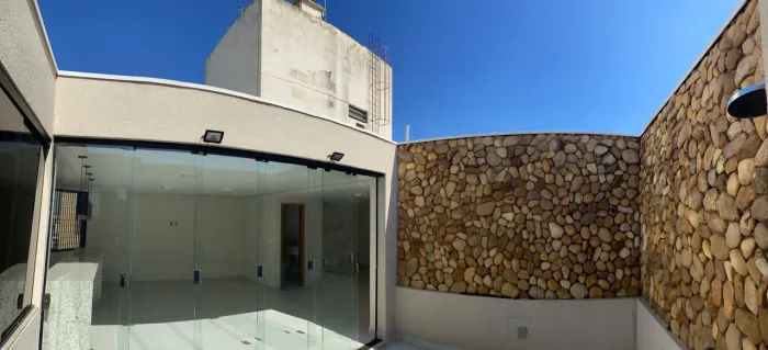 apartamento - Chácara Primavera - Campinas