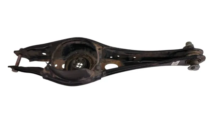 Bandeja Traseira Direita Suspensão Audi A3 Sportback 2014 2015