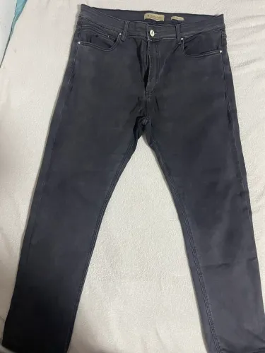 CALÇA JEANS BROOKSFIELD
