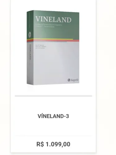 VÍNELAND-3
