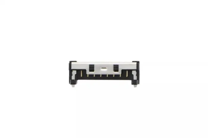 Conector da bateria para placa mãe ASUS X512 X515 X512F X515J (Novo)